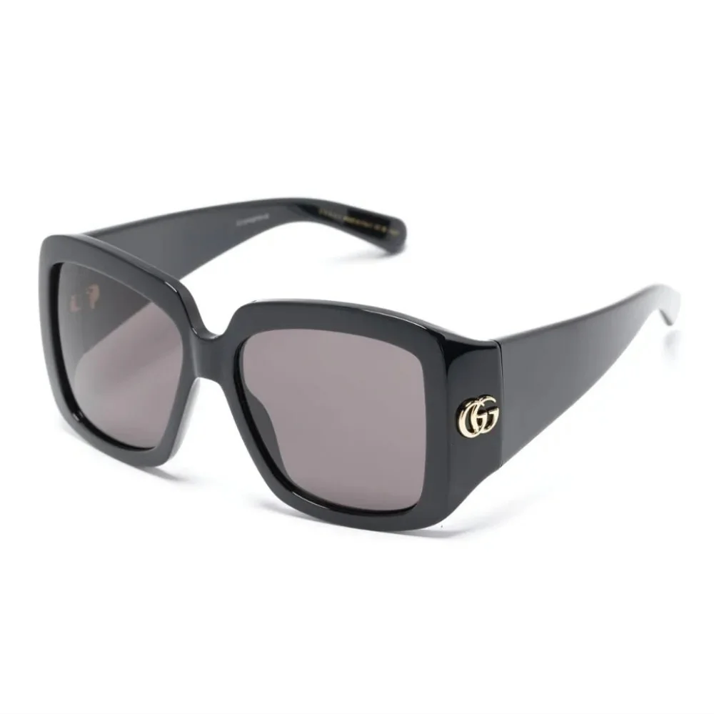 New Authentic Gucci is going to be your favorite for every day. Sunglasses